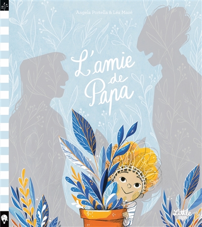 l'amie de papa.jpg